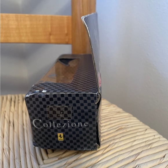 Mini Ferrari 348TS - Picture 3 of 7